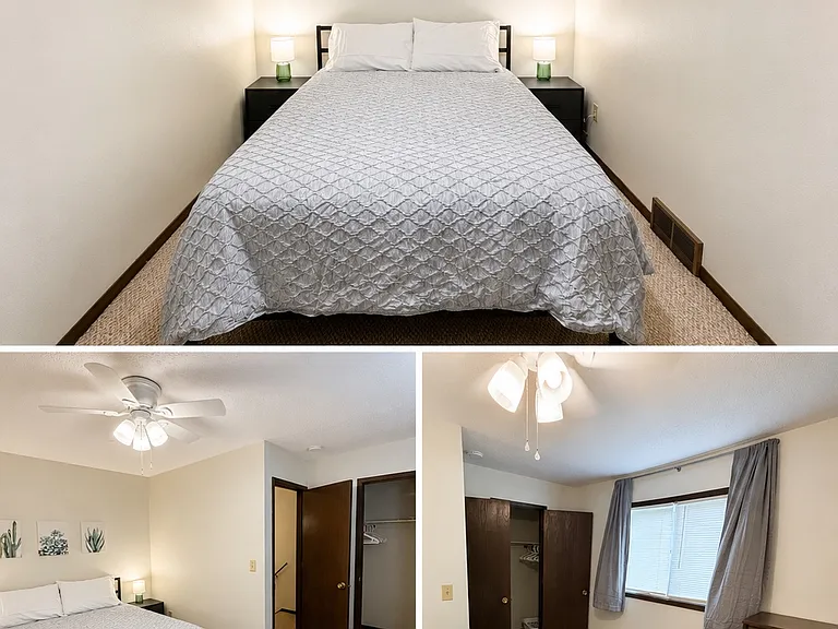 223 Swisher View Dr SW #223 — Photo 6