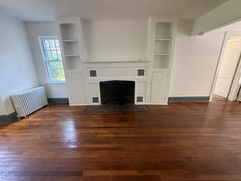 6779 Route 209 #1 — Photo 12