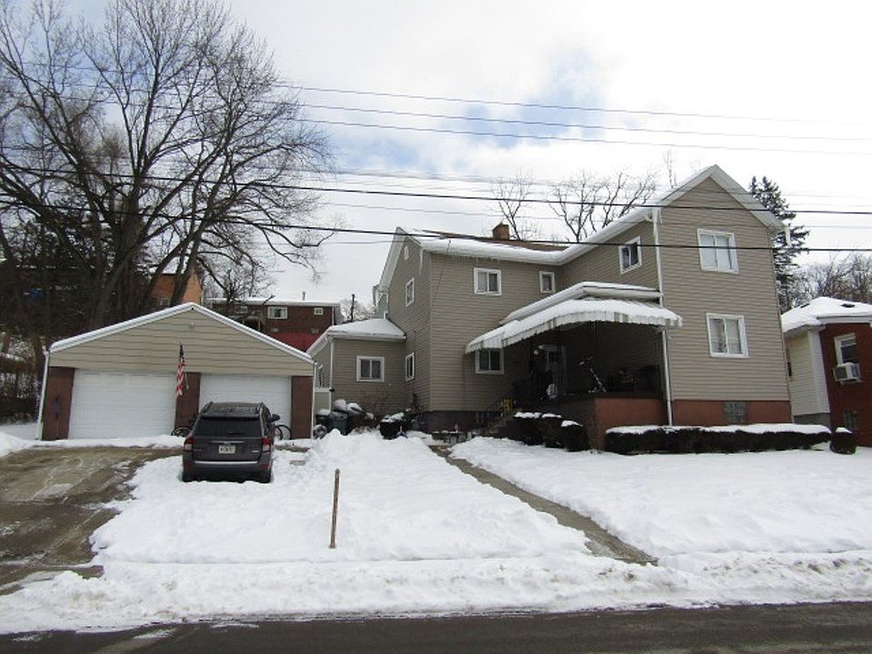 1st image of 3744 Watson St