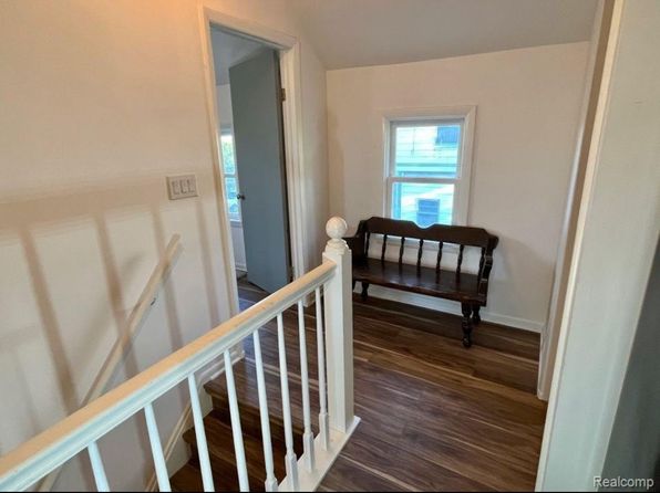 18 N Normal St APT 2