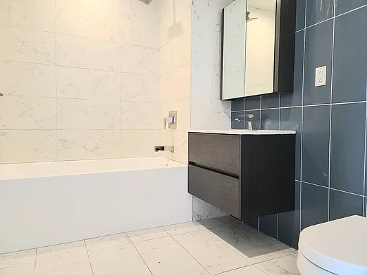 Rented by Premier One Realty LLC | media 13