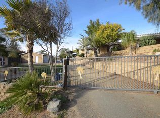 9321 Lakeview Rd, Lakeside, CA 92040