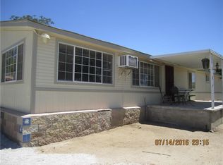 23310 Gunther Rd, Menifee, CA 92585