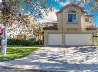 5281 Clearbrook Dr, Concord, CA 94521