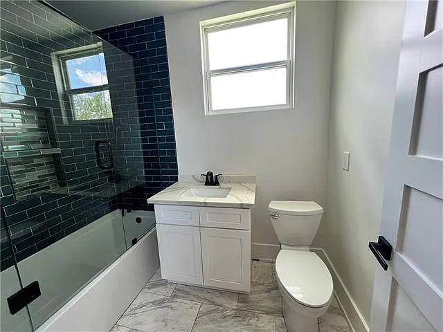2229 Saint Roch Ave — Photo 7