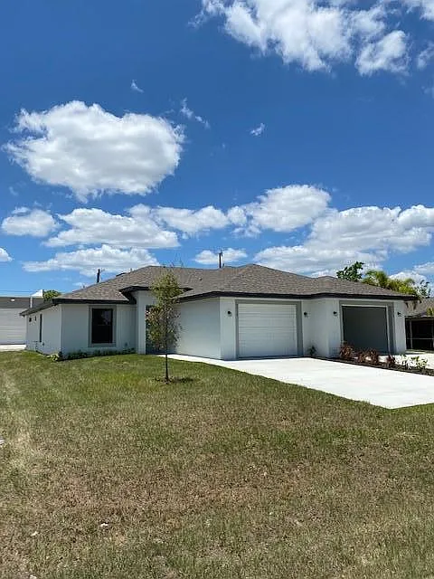 3 bed, 1300 sqft, $1,750 — Photo 2