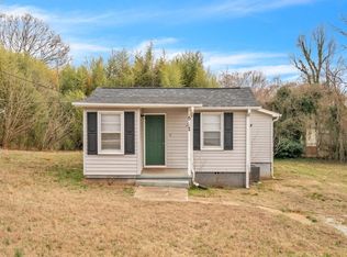 5 Bagwell Ave, Greenville, SC 29611