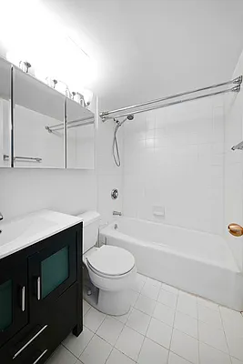 Rented by Direct Properties New York | media 25