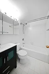 Rented by Direct Properties New York