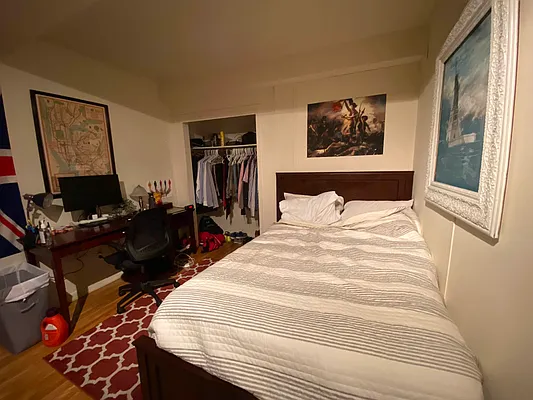 Rented by Heller Organization | media 7