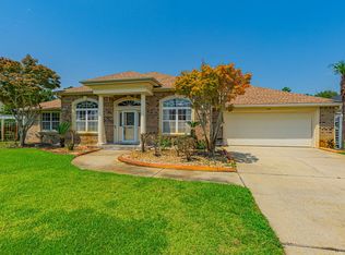 1787 Brooke Beach Dr, Navarre, FL 32566
