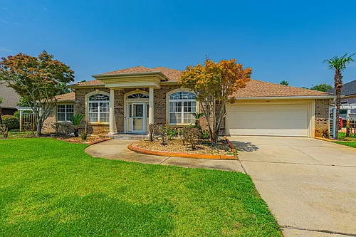 1787 Brooke Beach Dr Photo 1