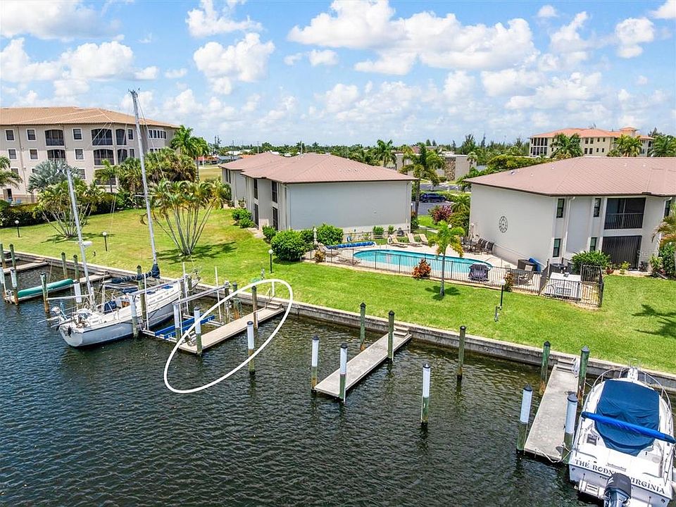1st image of 3221 WHITE IBIS COURT #C1