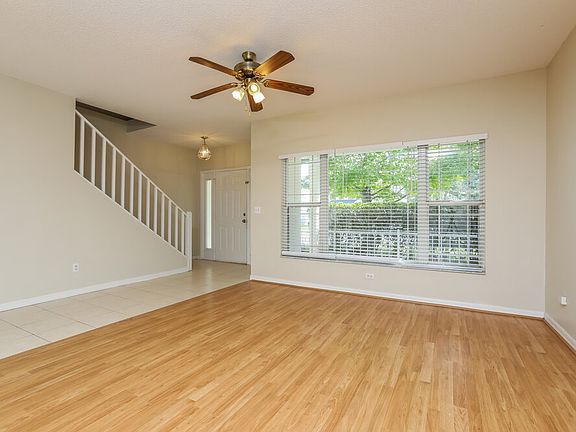 4th image of 4208 Forest Island Dr
