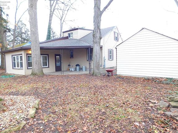 3rd image of 508 S Collinwood Blvd