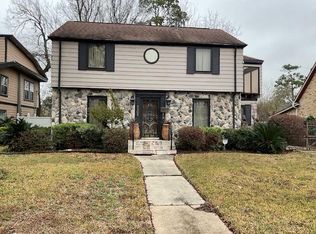 3805 Palm St, Houston, TX 77004