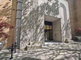 420 NW 11th Ave UNIT 622, Portland, OR 97209