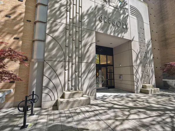 420 NW 11th Ave Unit 622, Portland, OR 97209