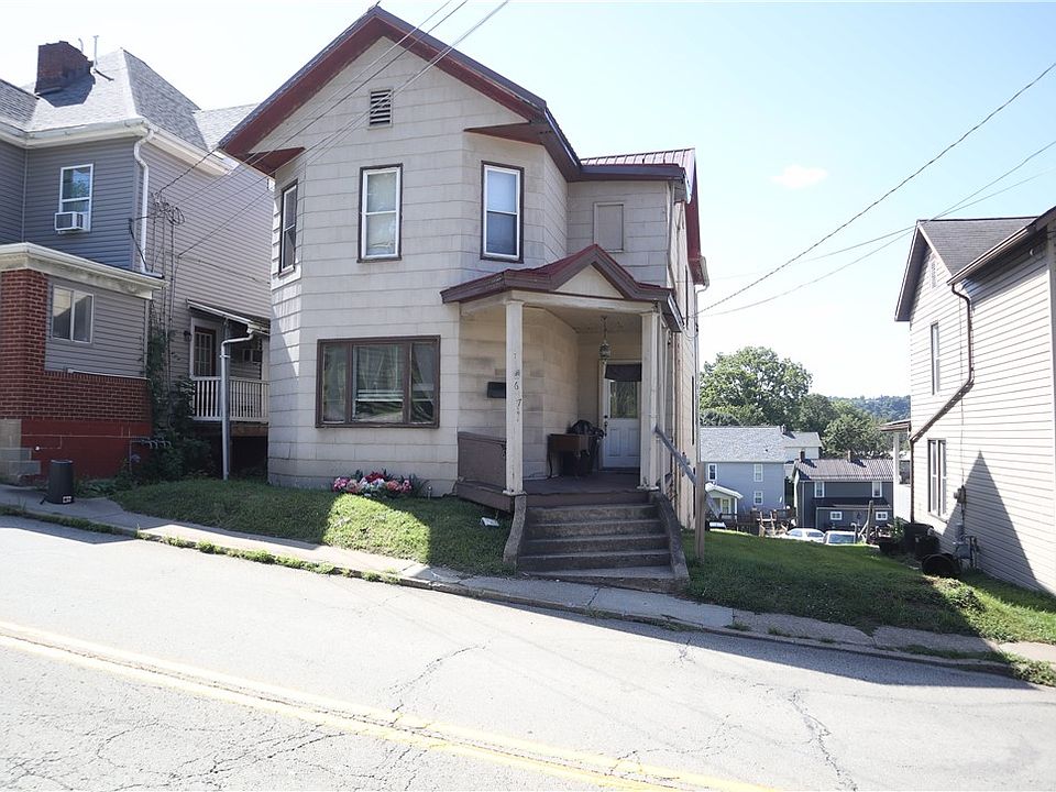 1st image of 627 Wood St