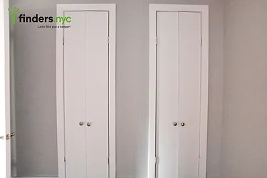 Rented by Clove Realty LLC