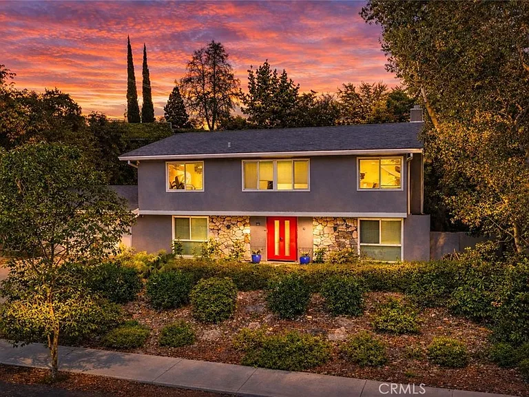 5500 Blanco Ave — Photo 36