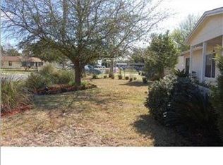 14 Maples St, Fort Walton Beach, FL 32548