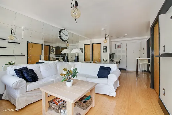 Rented by Corcoran | media 14