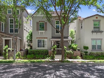 1062 Acland Way, Tracy, CA, 95376