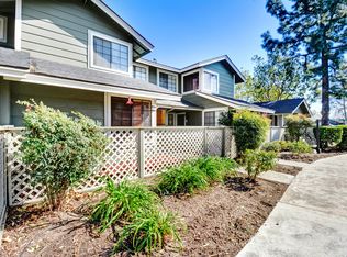 8808 Knollwood Pl, Rancho Cucamonga, CA