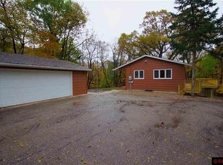 219 E Skyline Ct, Skyline, MN 56001