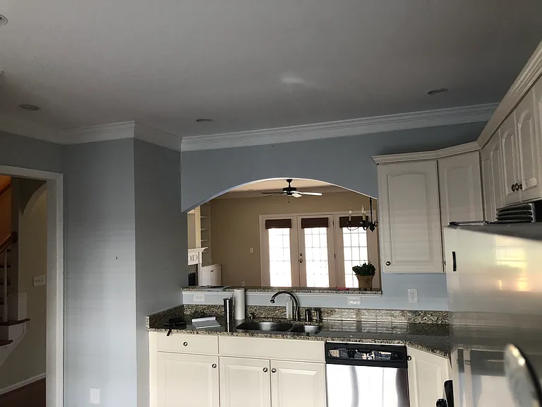 357 Quarry Rd — Photo 7