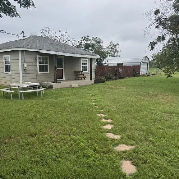 4515 County Road 107 — Photo 9