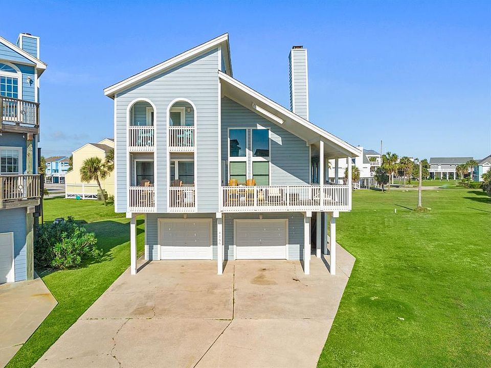 1st image of 4106 Fiddler Crab Ln
