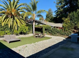 1465 Rodriguez St, Santa Cruz, CA 95062