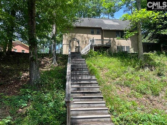 5th image of 119 Rodborough Rd