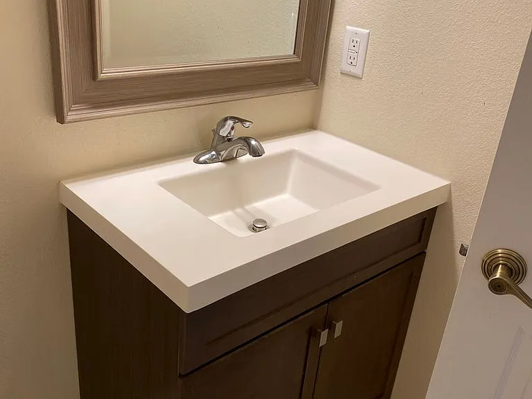 4346 Four Lakes Dr — Photo 10