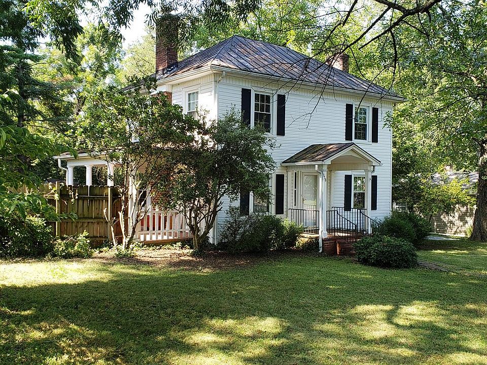 1st image of 118 Whittle St