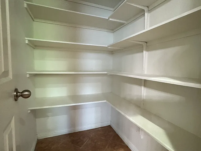 5407 Evans Ave — Photo 3
