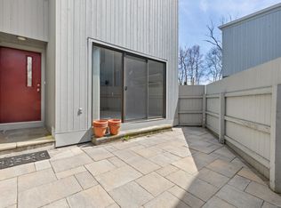 11 Quince Ct UNIT 11, Ridgefield, CT 06877