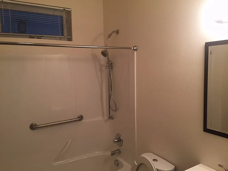 3225 NE Martin Luther King Blvd — Photo 5