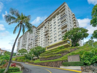 1001 Wilder Ave APT 103, Honolulu, HI, 96822