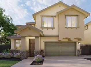 2112 Parsons Dr, Fairfield, CA 94533