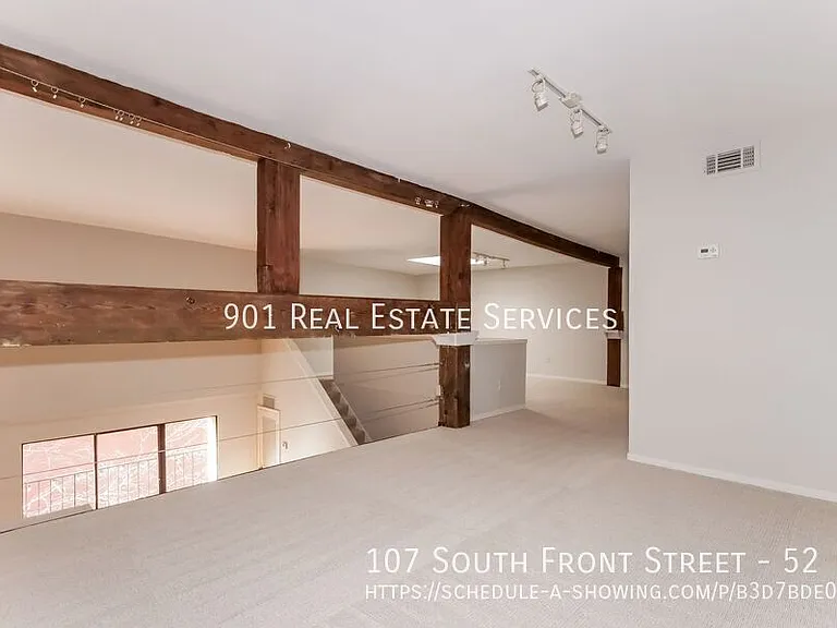107 S Front St #52 — Photo 7