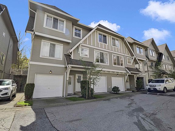 5th image of 15175 62a Ave #62