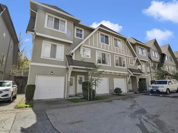 15175 62a Ave #62, Surrey, BC V3S 1X1