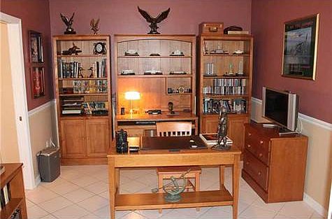 4th image of 7004 Pine Hollow Dr
