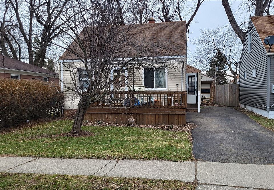 1st image of 62 S Ryan St