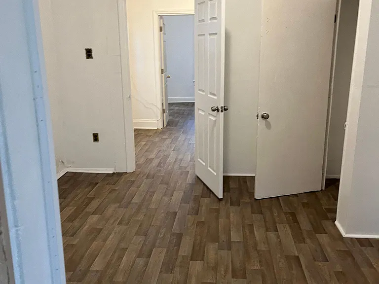44 N Bond St #1 — Photo 21