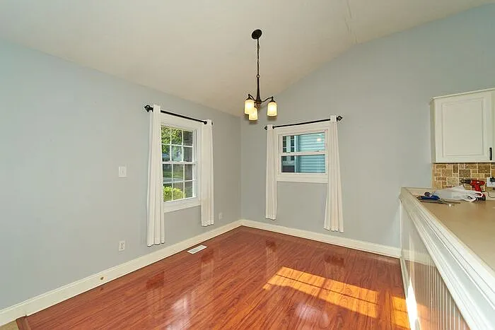 5514 Winthrop Ave — Photo 9