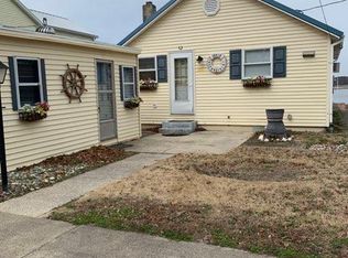 28010 Possum Point Rd, Millsboro, DE 19966